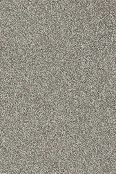 Ковровое покрытие AW Messalina 9 - (4м) в Нижневартовске