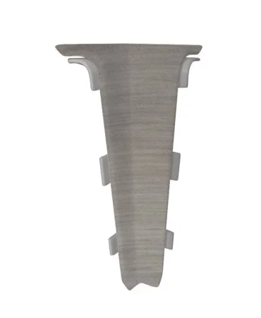 Внутренний угол Bonkeel Style BS7018 в Нижневартовске