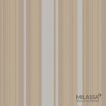 Обои Milassa Modern  М6, 010/1 в Нижневартовске
