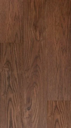 Паркетная доска Auswood Travel Oak Madeira в Нижневартовске