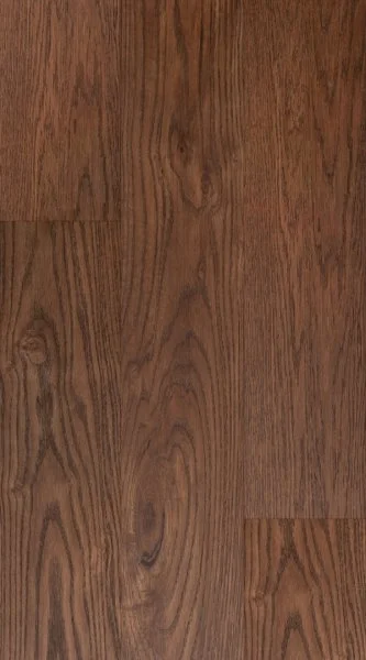 Паркетная доска Auswood Travel Oak Madeira в Нижневартовске