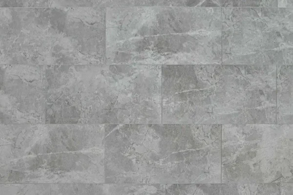 Кварц-виниловая плитка Alpine Floor Light Stone Ваймеа ECO-15-3 2,5 мм. 43 класс в Нижневартовске