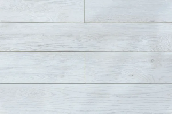 Ламинат Kronostar Arto Synergy D159067 Oak Arena 8мм 33кл в Нижневартовске