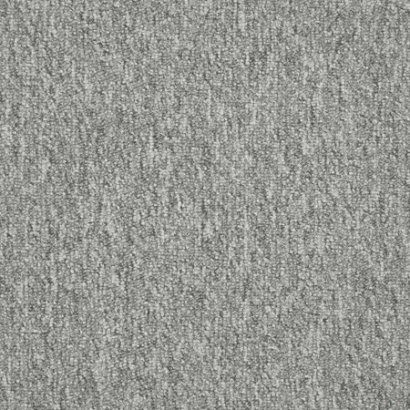 Ковровая плитка AW Medusa 94 в Нижневартовске