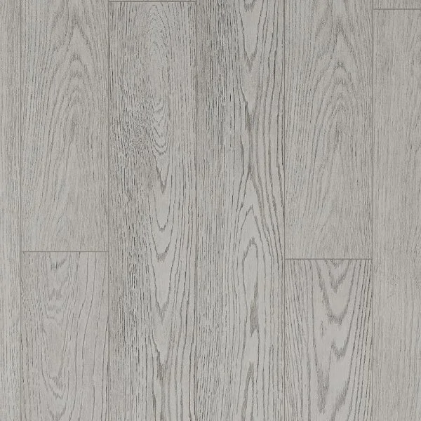 Ламинат La Moena Monte Cristallo LM-12 Ясень Конти в Нижневартовске