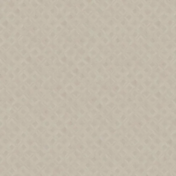 Ламинат Pergo Elements 12 Pro Дуб Дворцовый Серый L1255-04502 в Нижневартовске