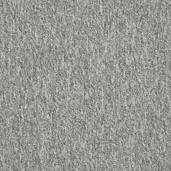 Ковровая плитка AW Medusa 94 в Нижневартовске