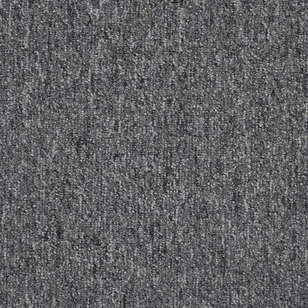 Ковровая плитка AW Medusa 98 в Нижневартовске