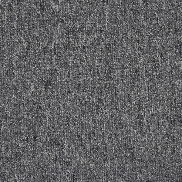 Ковровая плитка AW Medusa 98 в Нижневартовске