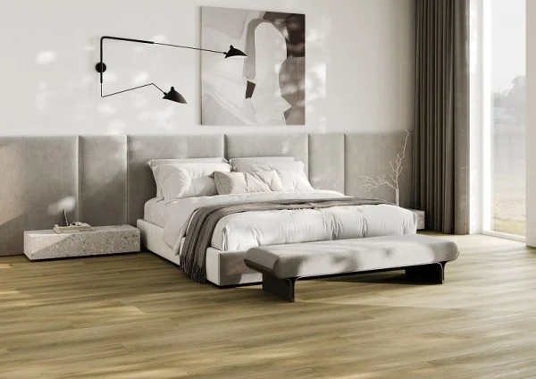 Кварц-виниловая плитка Refloor Fargo Bevel 50-6191-6 Дуб Мерида в Нижневартовске