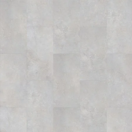 Плитка SPC Adelar Eterna Ponza 14107 в Нижневартовске