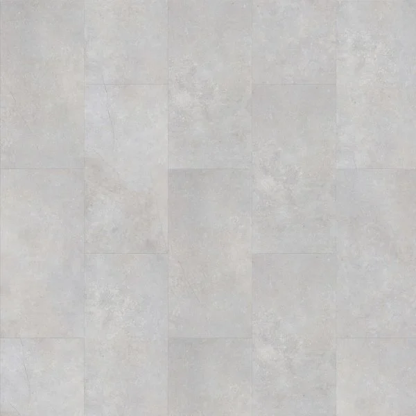 Плитка SPC Adelar Eterna Ponza 14107 в Нижневартовске