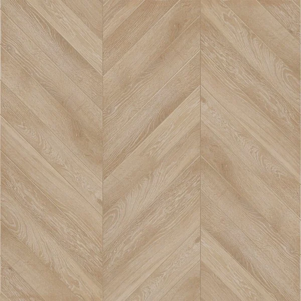 Инженерная доска Kochanelli Французская Ёлка Льянура Дуб Classic (600х120х15) в Нижневартовске