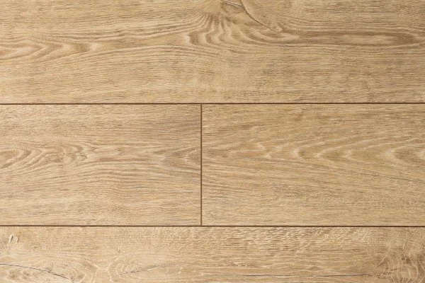 Ламинат Kronopol Aurum Gusto 3493 Safron Oak в Нижневартовске