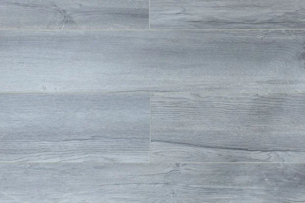 Ламинат Kronostar Arto Synergy D159058 Oak Tonalite 8мм 33кл в Нижневартовске