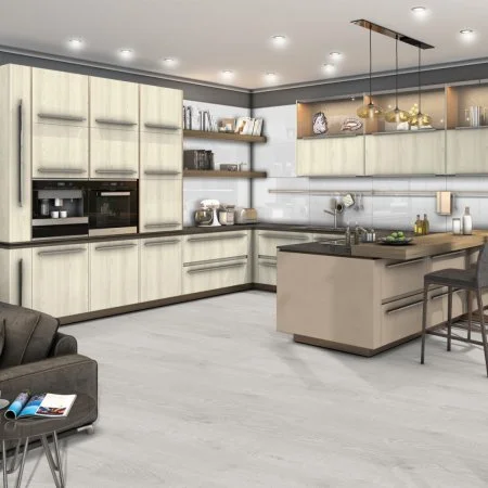 Ламинат AGT Effect Elegance PRK903 Эверест в Нижневартовске