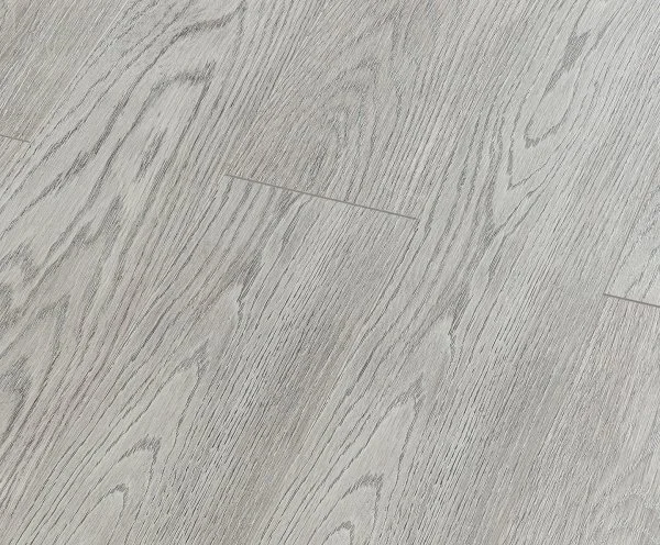 Ламинат Sunfloor 12/33 SF33СV-111 Дуб Маори в Нижневартовске