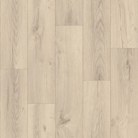 Линолеум Tarkett Hometown Teora 6 (4 м) в Нижневартовске