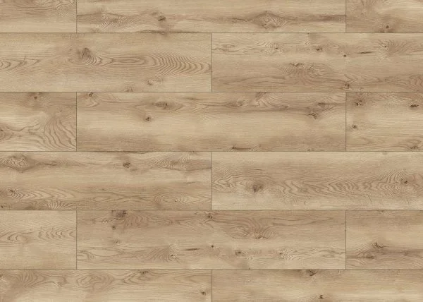 Ламинат Classen Casa Corona WR V4 Дуб Терамо 56005 33кл/8мм в Нижневартовске