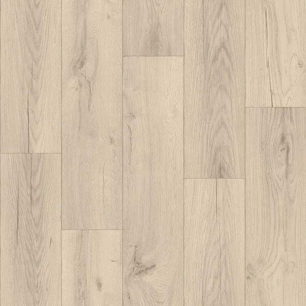 Линолеум Tarkett Hometown Teora 6 (2.5 м) в Нижневартовске