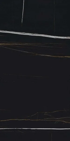 Керамогранит Italon Шарм Делюкс Сахара Нуар 80х160 (Люкс и реттифицированная) в Нижневартовске