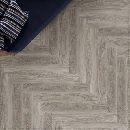 ПВХ плитка FineFlex Wood Дуб Алнахай FX-101 в Нижневартовске