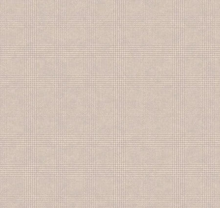 Обои Milassa Classic Estate EST8, 002/1 в Нижневартовске