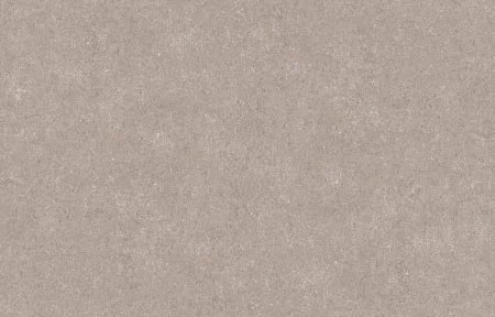 Обои Loymina Terra TER3 008 в Нижневартовске