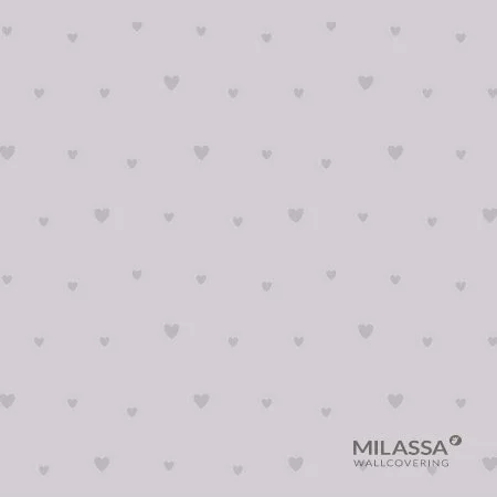 Обои Milassa Twins 16, 011 в Нижневартовске