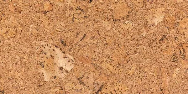 Пробковое покрытие CorkStyle Natural Cork Rombo neu (915 х 305 х 6 мм) в Нижневартовске