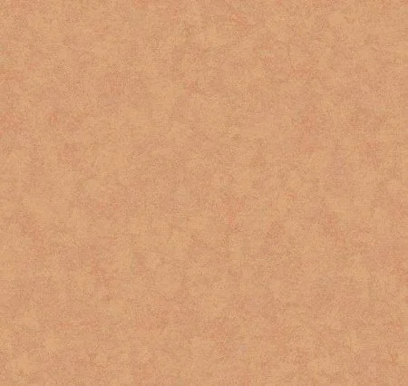 Обои Loymina Shade SD3, 007/2 в Нижневартовске