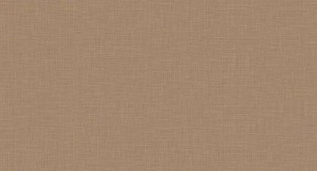 Обои Loymina Origins ALS11, 012/1 в Нижневартовске