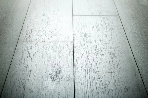 Ламинат Kronopol Platinium Zodiak 4567 Capricorn Oak  в Нижневартовске