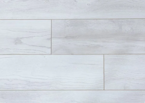 Ламинат Kronostar Arto Synergy D159057 Oak Tetis White 8мм 33кл в Нижневартовске