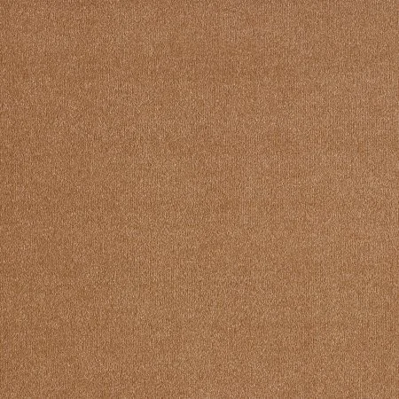 Ковровое покрытие AW Orseis 80 - (4м) в Нижневартовске