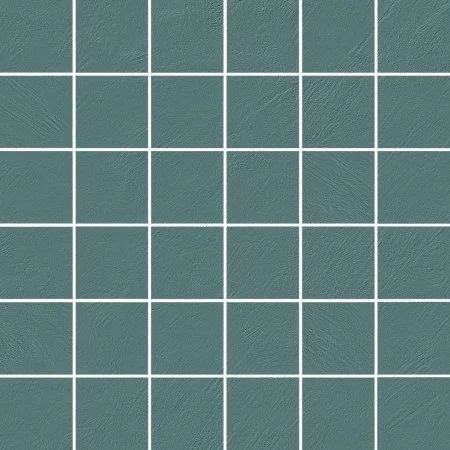 Керамогранит Italon Серфейс Оушн мозаика 30*30 пат. в Нижневартовске