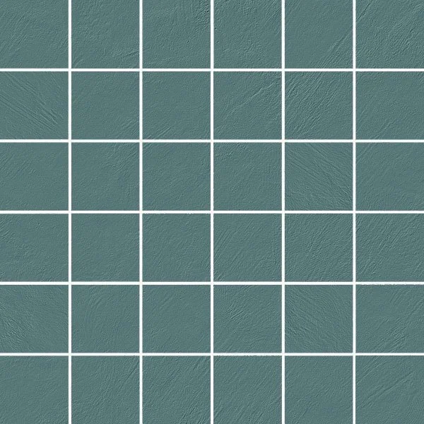 Керамогранит Italon Серфейс Оушн мозаика 30*30 пат. в Нижневартовске