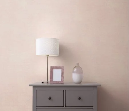 Обои Loymina Stucco STC4 003 в Нижневартовске