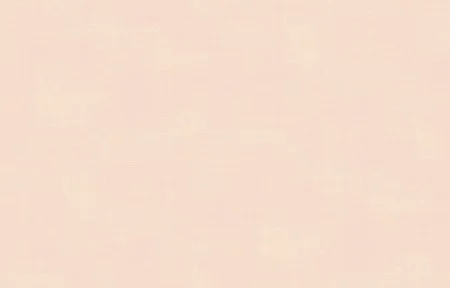 Обои Loymina Stucco STC4 002/2 в Нижневартовске