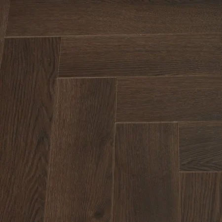 Ламинат Woodstyle Crossbow C137 Дуб Фуего в Нижневартовске