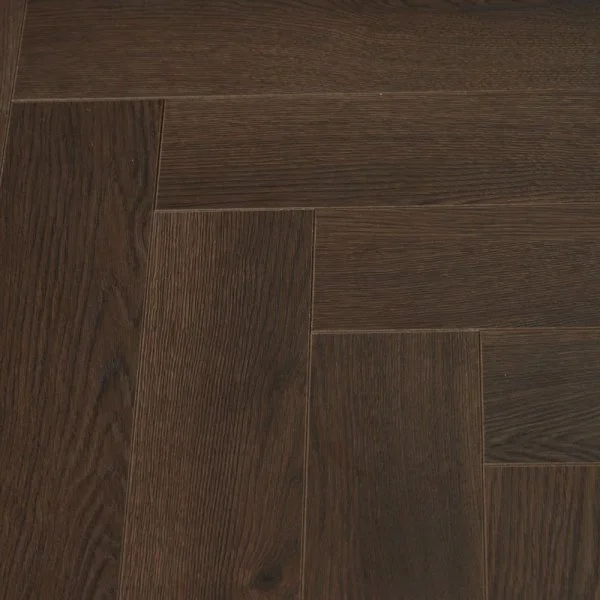 Ламинат Woodstyle Crossbow C137 Дуб Фуего в Нижневартовске