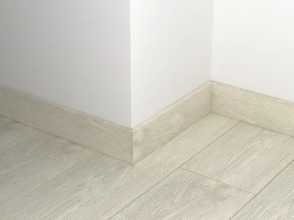 Кварцевый плинтус Alpine Floor Grand Sequoia 11-3 Сонома в Нижневартовске