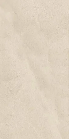 Керамогранит Italon Эверстоун Мун 60х120 в Нижневартовске