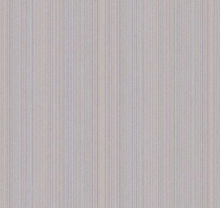 Обои Loymina Clair CLR8, 006 в Нижневартовске