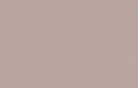 Обои Loymina Textile TXL3 002/4 в Нижневартовске