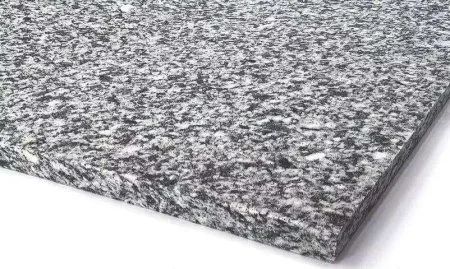 Подложка для ковролина Bonkeel Soft Style XL 10мм в Нижневартовске