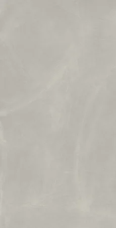 Керамогранит Italon Континуум Сильвер 80х160 (Натуральная и Реттифицированная) в Нижневартовске