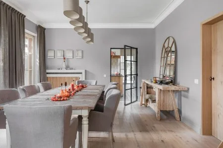 Обои Milassa Ambient Vol3 Am 9, 012 в Нижневартовске