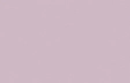 Обои Loymina Textile TXL3 007 в Нижневартовске