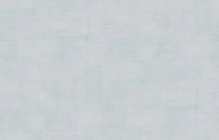 Обои Loymina Stucco STC4 006 в Нижневартовске